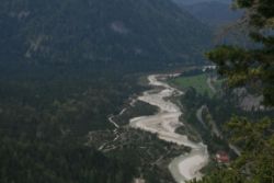 2011-04-24_Regina-F-Rau_Brunnstein-Spitze (023).JPG